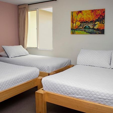 Hotel Valle De Pubenza Popayan Kültér fotó